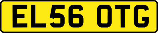 EL56OTG