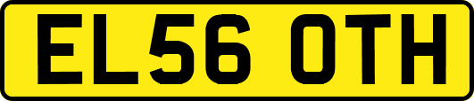 EL56OTH