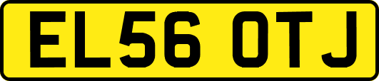 EL56OTJ