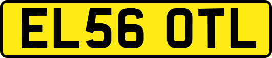 EL56OTL