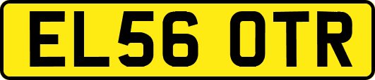 EL56OTR