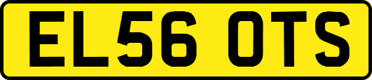 EL56OTS