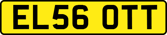 EL56OTT