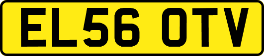 EL56OTV