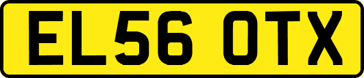 EL56OTX