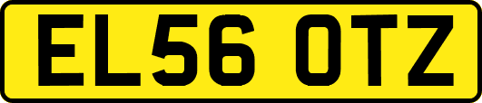 EL56OTZ