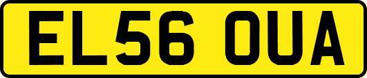 EL56OUA