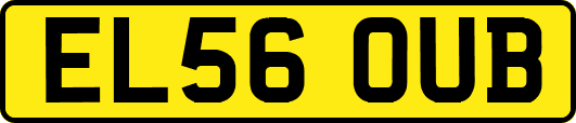 EL56OUB