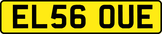 EL56OUE