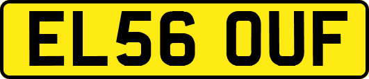 EL56OUF