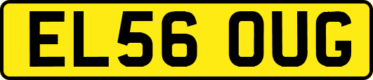 EL56OUG