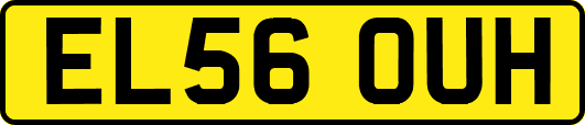 EL56OUH