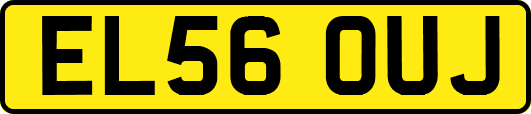 EL56OUJ