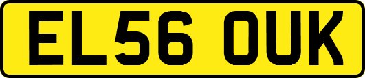 EL56OUK