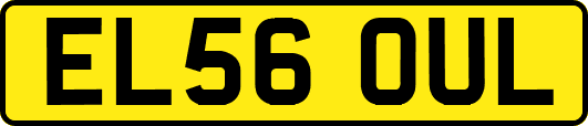 EL56OUL