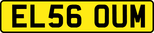 EL56OUM