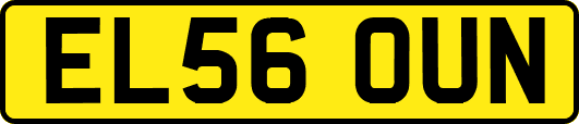 EL56OUN