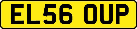 EL56OUP