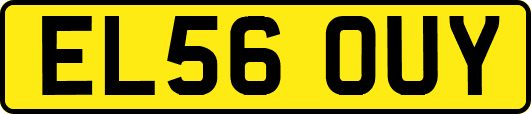 EL56OUY
