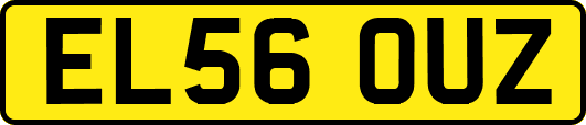 EL56OUZ