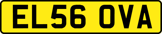 EL56OVA