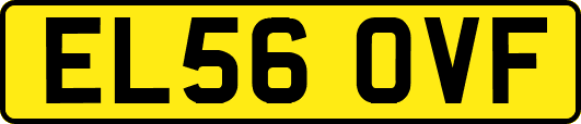 EL56OVF