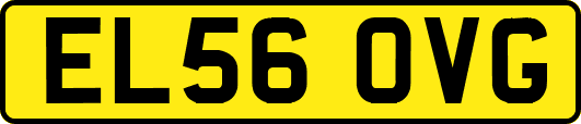 EL56OVG