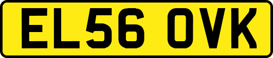 EL56OVK