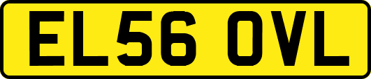 EL56OVL