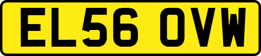 EL56OVW
