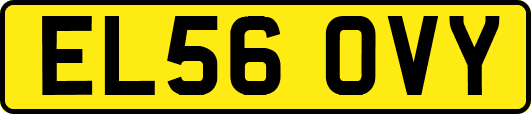 EL56OVY