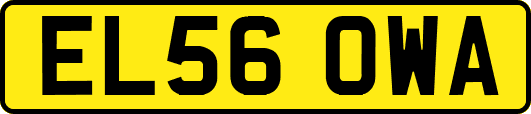 EL56OWA
