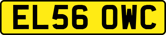 EL56OWC