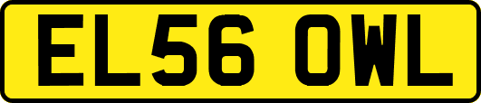 EL56OWL