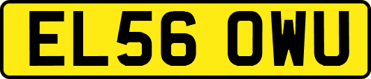 EL56OWU