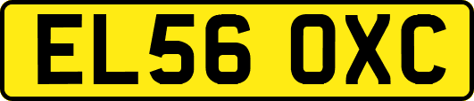 EL56OXC