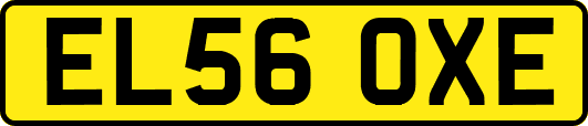 EL56OXE