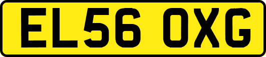 EL56OXG