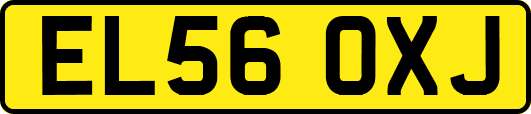 EL56OXJ