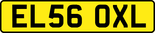 EL56OXL