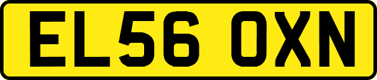 EL56OXN