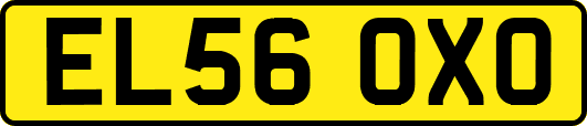 EL56OXO
