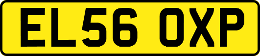 EL56OXP