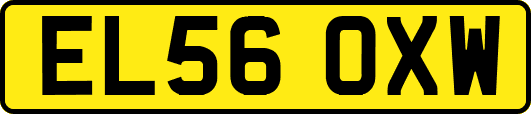 EL56OXW