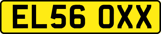 EL56OXX
