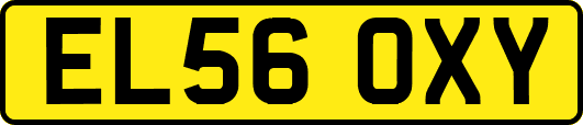 EL56OXY