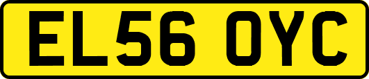 EL56OYC