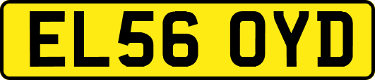 EL56OYD