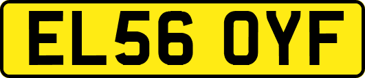 EL56OYF