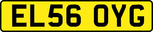 EL56OYG
